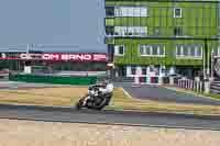 Slovakia-Ring;event-digital-images;motorbikes;no-limits;peter-wileman-photography;trackday;trackday-digital-images